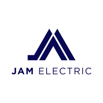 Image for JAM Electric Ltd. with ID of: 6519451