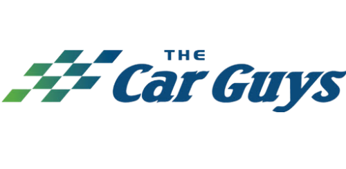 Image for The Car Guys - Las Vegas - Sahara with ID of: 6519463