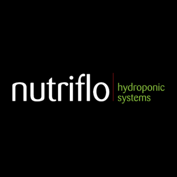 Image for Nutriflo Hydroponic Systems with ID of: 6519468