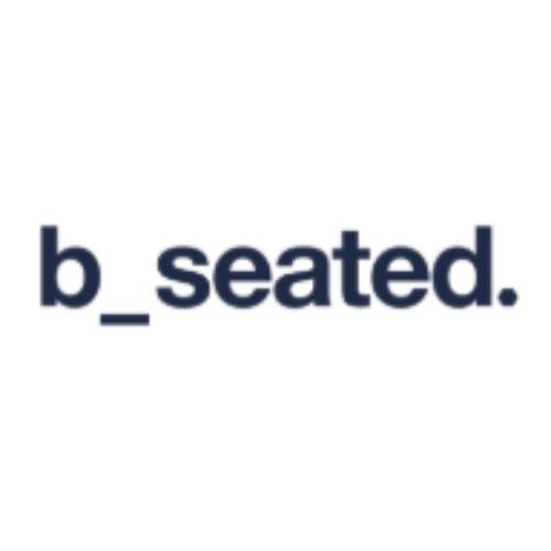Image for Bseated Global with ID of: 6519496