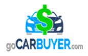 Image for GoCarBuyer.com - Orange County with ID of: 6519508