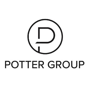 Image for Potter Group with ID of: 6519548