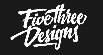 Image for Five Three Designs with ID of: 6519555