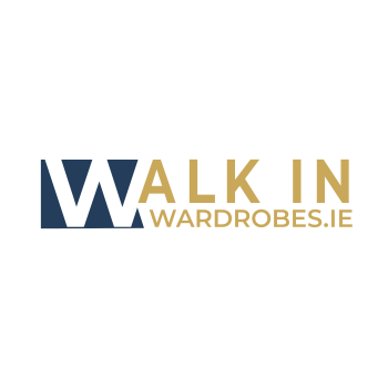 Image for Walk in Wardrobes with ID of: 6519573