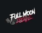Image for Full Moon Escape with ID of: 6519615