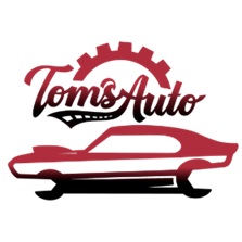 Image for Tom's Auto Maintenance with ID of: 6519627