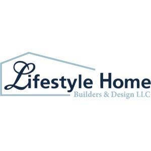Image for Lifestyle Home Builders & Design with ID of: 6519633