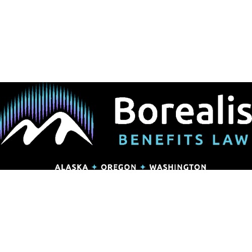 Image for Borealis Benefits Law, Inc. with ID of: 6519673