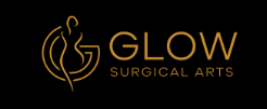 Image for GLOW Surgical Arts with ID of: 6519692