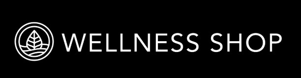 Image for Wellness Shop at Jacuzzi Hamilton with ID of: 6519736