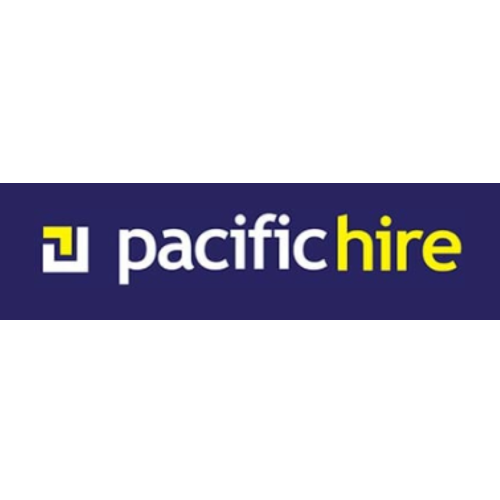 Image for Pacific Hire with ID of: 6519765