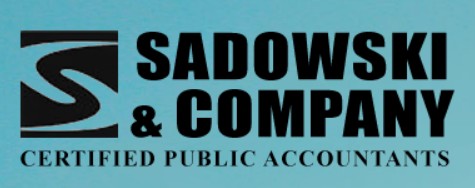 Image for Sadowski & Company, LLC with ID of: 6519775