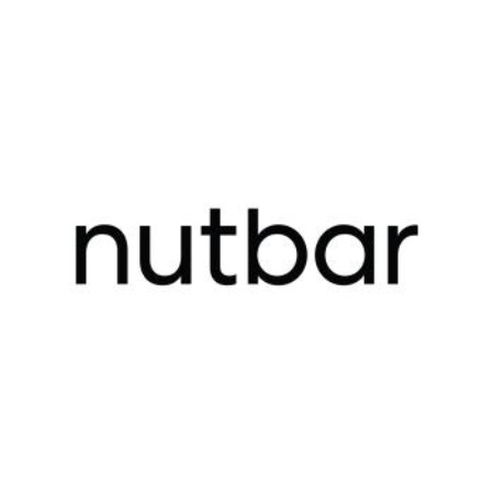 Image for nutbar with ID of: 6519798