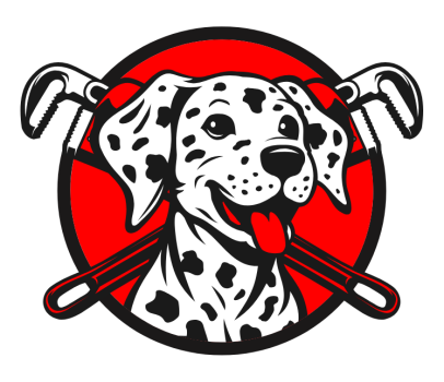 Image for Dalmatian Plumbing with ID of: 6519817