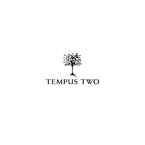 Image for Tempus Two Cellar Door with ID of: 6519837