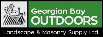 Image for Georgian Bay Outdoors with ID of: 6519851