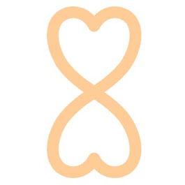 Image for Infinity Keepsakes with ID of: 6519858
