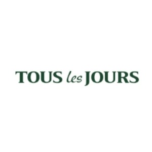 Image for Tous Les Jours with ID of: 6519865