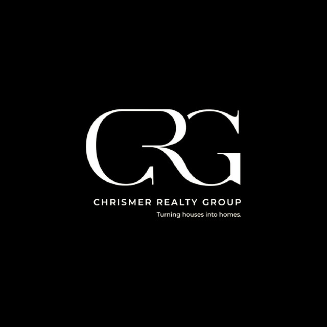 Image for The Chrismer Group with ID of: 6519879