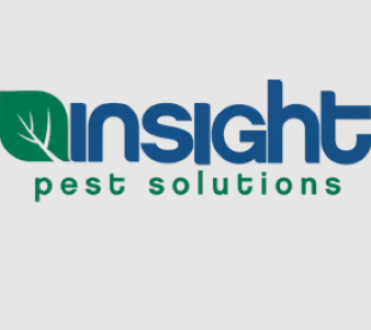 Image for Insight Pest Solutions with ID of: 6519915