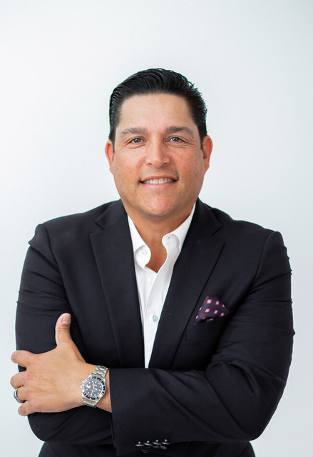 Image for Ruben Fontanes with ID of: 6519971