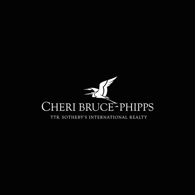 Image for Cheri Bruce-Phipps with ID of: 6519978