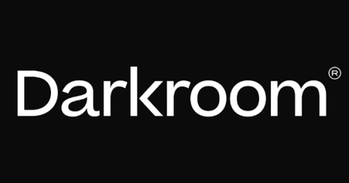 Image for Darkroom with ID of: 6519983