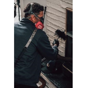 Image for Den Defenders Security Doors with ID of: 5827471