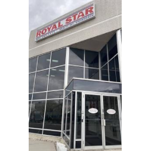 Image for Pellucid Canadian Immigration Services with ID of: 5827477