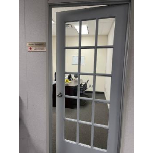 Image for Pellucid Canadian Immigration Services with ID of: 5827488