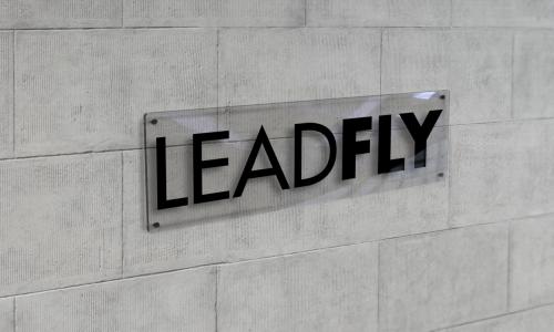 Image for LeadFly Ltd with ID of: 5827544