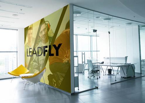 Image for LeadFly Ltd with ID of: 5827545