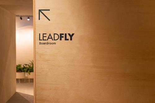 Image for LeadFly Ltd with ID of: 5827546