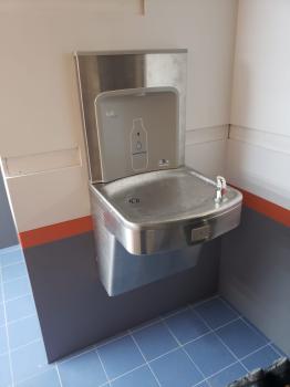 Image for Empire Plumbing and Heating Inc. with ID of: 5827579