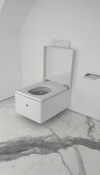Image for Empire Plumbing and Heating Inc. with ID of: 5827580
