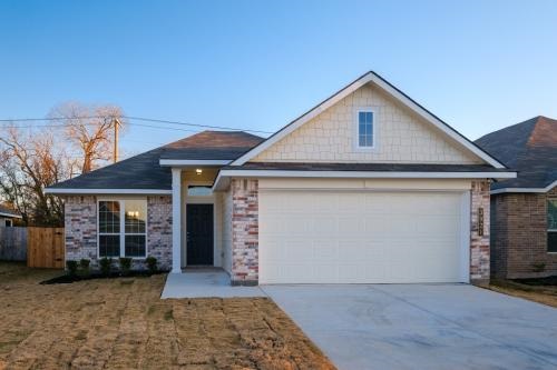 Image for Compass Property Services LLC with ID of: 5827756