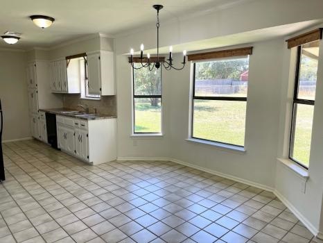 Image for Compass Property Services LLC with ID of: 5827759