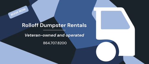 Image for USA Dump & Roll with ID of: 5827760