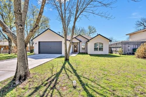 Image for Compass Property Services LLC with ID of: 5827761