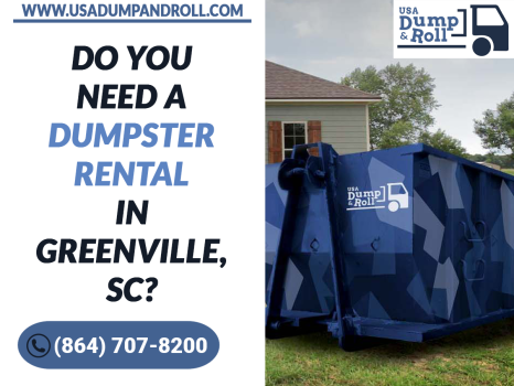Image for USA Dump & Roll with ID of: 5827765