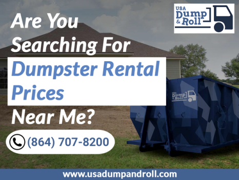Image for USA Dump & Roll with ID of: 5827766