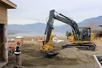 Image for Interior Elite Excavating Ltd. with ID of: 5827789