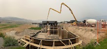 Image for Interior Elite Excavating Ltd. with ID of: 5827790