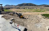 Image for Interior Elite Excavating Ltd. with ID of: 5827791