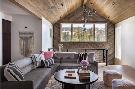 Image for JAC INTERIORS with ID of: 5827891