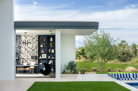 Image for JAC INTERIORS with ID of: 5827892