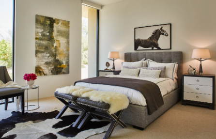 Image for JAC INTERIORS with ID of: 5827894