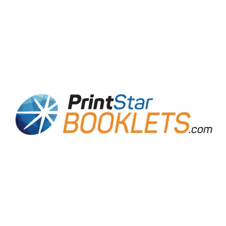 Image for Printstar booklets with ID of: 4748626