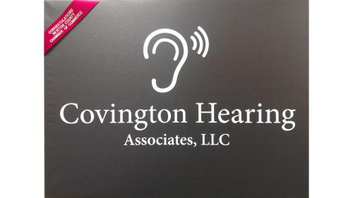 Image for Covington Hearing Associates, LLC with ID of: 5828147