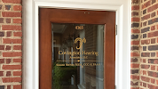 Image for Covington Hearing Associates, LLC with ID of: 5828148